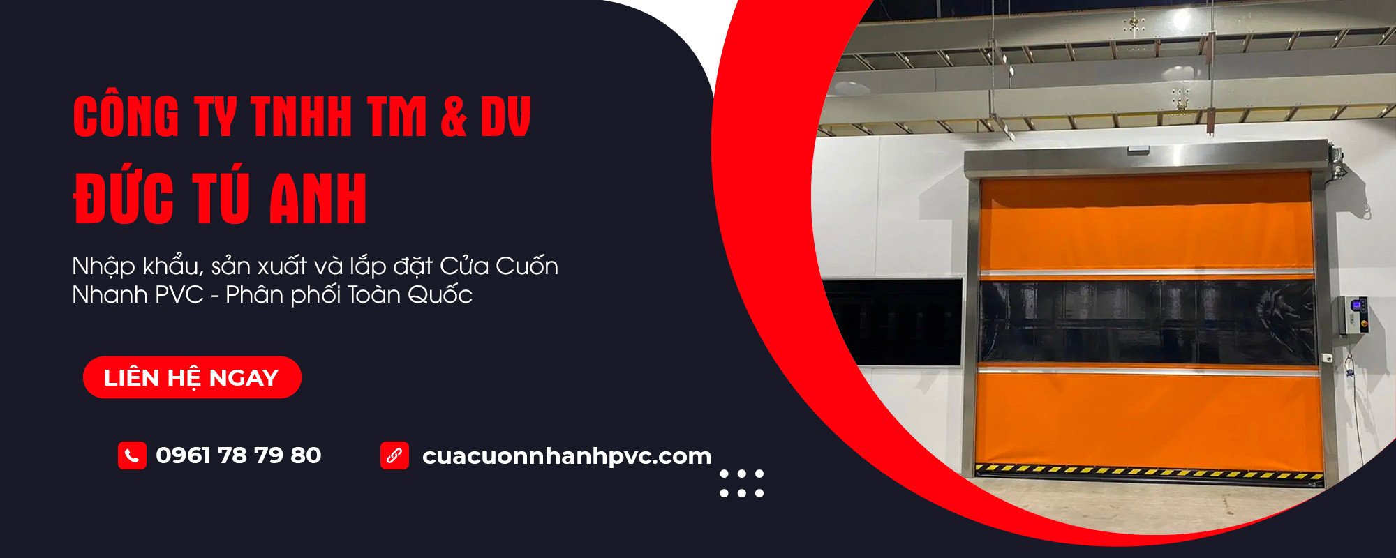 banner cua cuon nhanh ductuanh 03