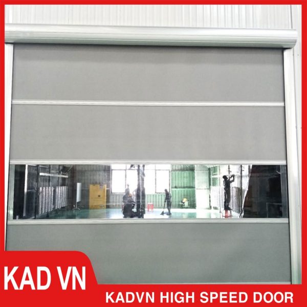 kad2000-cua-cuon-nhanh-9 Báo giá cửa cuốn nhanh PVC mới nhất 2026