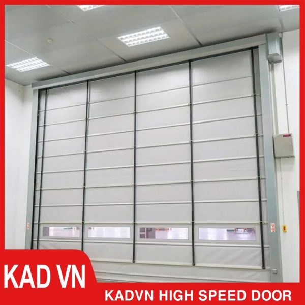 kad6000-cua-cuon-nhanh-3 Bảng giá tham khảo các dòng cửa cuốn nhanh KAD phổ biến