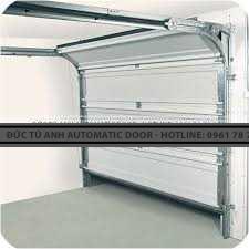 Cửa trượt trần là gì