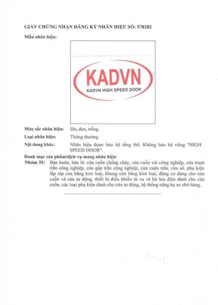 chung nhan dang ky bang hieu p2 chung nhan dang ky bang hieu p2