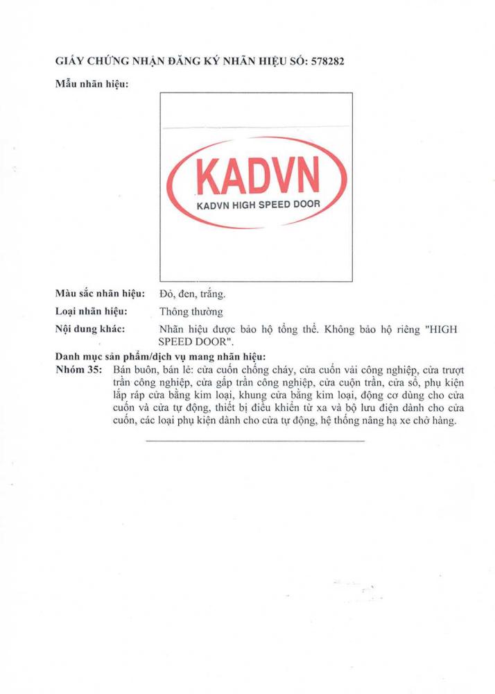 chung nhan dang ky bang hieu p2 chung nhan dang ky bang hieu p2