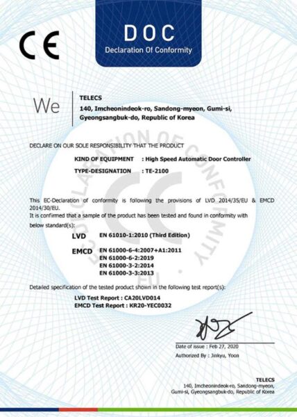 chung nhan doc chung nhan doc