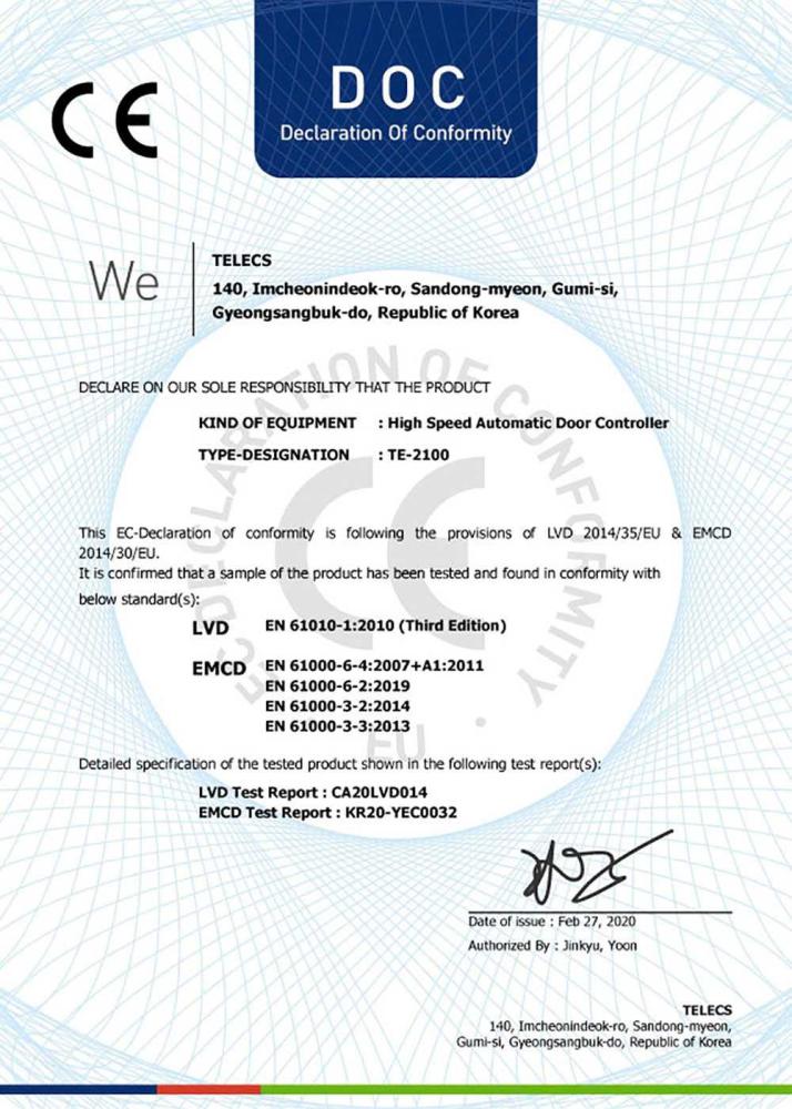 chung nhan doc chung nhan doc